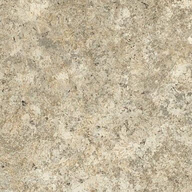 Керамогранит Атлас Конкорд Россия 610010002970 F.d.M.Quark Brazilian Gold Matt Rett 80x80