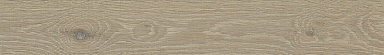 Керамогранит Grespania 06DBG75 Bergen Roble 8.5х60.5
