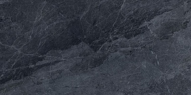 Керамогранит Ceramica Colli 5071 Byron Alpi 30х60