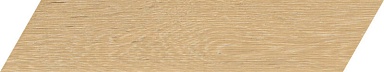 Керамогранит Ennface ENWD6032SR845 Oakland Honey Matt Relief 80x450x8