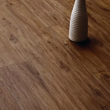 Сальветти Kerama Marazzi