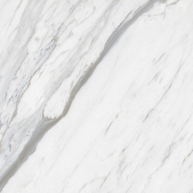 Calacatta Belgia Global Tile