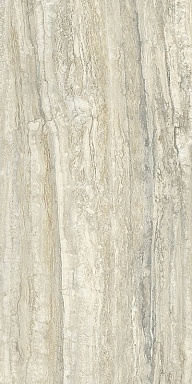 Керамогранит Sant Agostino Invictus Beige Kry 90x180