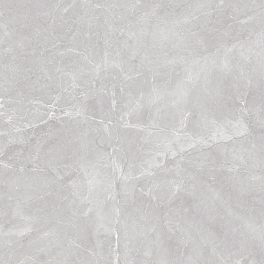 Керамогранит Laparet Marble Grey PRO серый матовый R12Soft 60х60