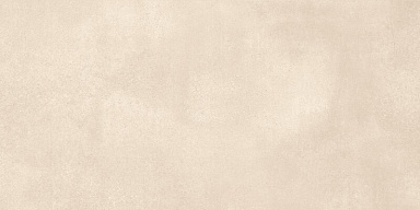 Плитка Global Tile GT241VG Dominica Бежевый 30x60