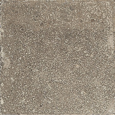 Керамогранит Isla Tiles 1006804 Pomposa Mineral 40x40