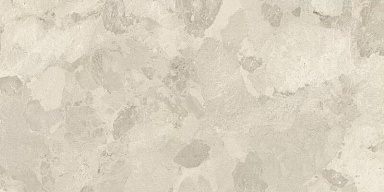 Керамогранит Imola Ceramica CR BIT 12B RM 60x120