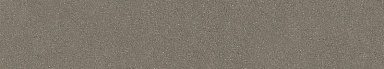 Подступенник Kerama Marazzi DD254220R/2 Джиминьяно коричневый матовый обрезной 60х14,5