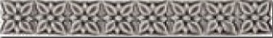 Бордюр Adex ADST4023 RELIEVE PONCIANA TIMBERLINE 3X19.8