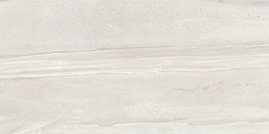 Керамогранит Delacora 60120DUN11 Dunai Sugar 600x1200x9.5