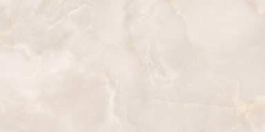 Керамогранит New Trend 60120CHM11P Charm Onyx Crema полированный 600x1200x7