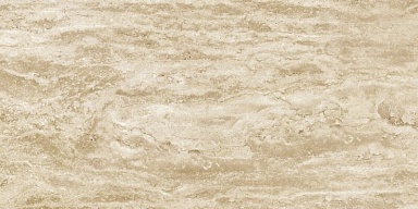 Керамогранит Gresse GRS03-28 Gila Latte 120x60