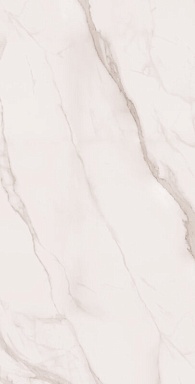 Керамогранит Arcadia Ceramica SM1004-A Statuario Silk Satin Matt 60x120