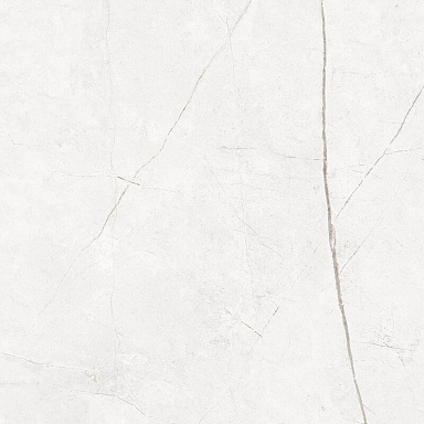 Керамогранит Estima NL00 Nolana White Неполированный Рект. 60x60x9
