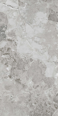 Керамогранит Realistik Radiant Moca Lapato Carving 60x120
