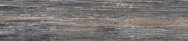 Керамогранит Alma Ceramica GFA92GRN70R Grinda матовый 200x900x7