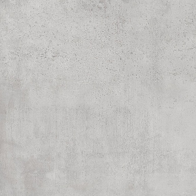 Керамогранит Porcelanosa 100324773 Metropolitan Silver Lucido 59.6x59.6