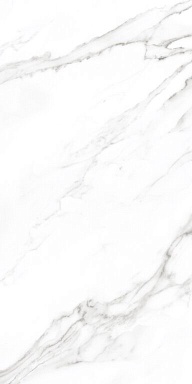 Керамогранит Ava Ceramica 083063 Statuario Lap Ret 60x120