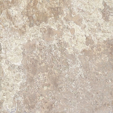 Керамогранит Antica Ceramica Rubiera D303620 Ultra Slate Grey 20mm 60x60
