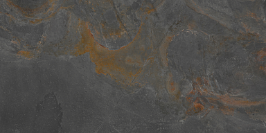Керамогранит Argenta Courel Rust Matt Artech 60x120