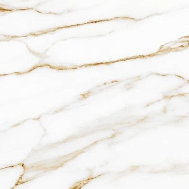 Керамогранит Gracia Ceramica Marmaris white PG 01 45х45