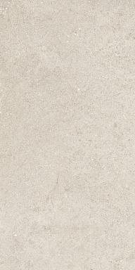 Керамогранит Peronda 36902 Cluny Beige 4D/50X100X2/A/R 50x100