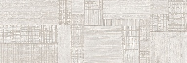 Декор Peronda 40335 Salines Decor Silver/33,3X100X0,86/R 33.3x100