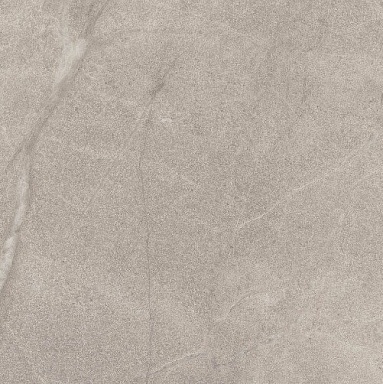 Керамогранит Imola Ceramica BLSV 60B RM Blue Savoy 60x60