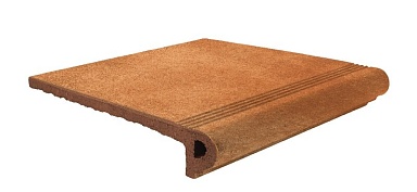 Ступень Gresmanc Peldano Florentino Gobi Universal 310x330x50