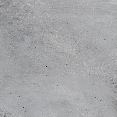 Керамогранит Gracia Ceramica Richmond grey 01 60х60