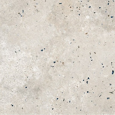 Керамогранит Idalgo Concepta Beige / Концепта Бежевый MR 60x60