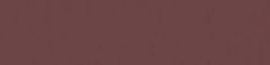 Плитка Wow 123818 STRIPES LISO XL GARNET 7,5x30