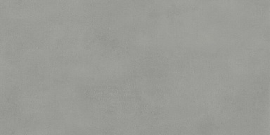Керамогранит Atlas Concorde Italy AJNU Boost Balance Grey 60x120