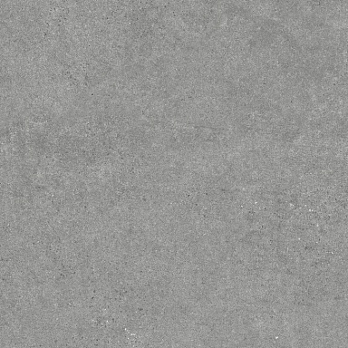 Керамогранит Creanza EX-211 Bottega Gris Матовая рельефная R11 60x60