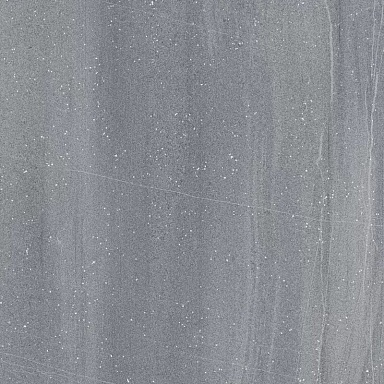 Керамогранит Kerama Marazzi KM6060G0371R20 Роверелла серый матовый обрезной 60x60x2