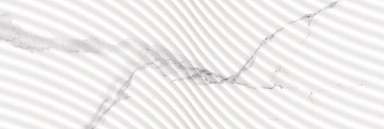 Плитка Dualgres Dune Beret 32x96