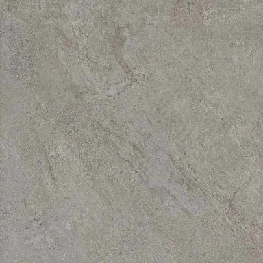 Керамогранит Creto 8245 Kvadro taupe 60х60