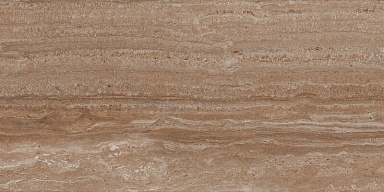 Керамогранит Ametis by Estima TL03 Tolanto Brown Неполированный Рект. 80х160х10