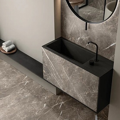 Elements Lux Keope