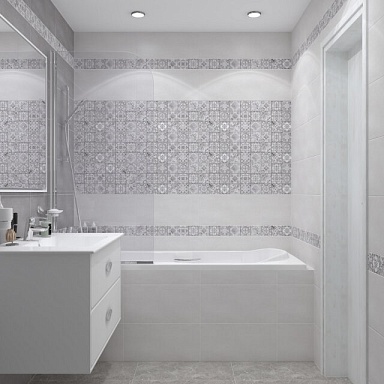 Birma Alma Ceramica