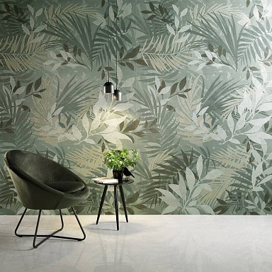 Murals FAP Ceramiche