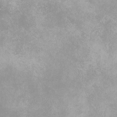 Керамогранит Eurotile Beton Light Grey Mat 60x60