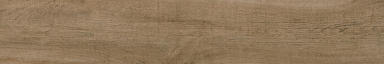 Керамогранит Sant Agostino LAKEWOOD Natural 20x120