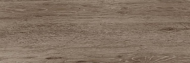 Керамогранит Gracia Ceramica Baikal brown PG 02 200х600