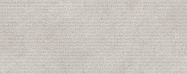 Плитка Porcelanosa 100354844 Santorini Grey Line 59.6х150