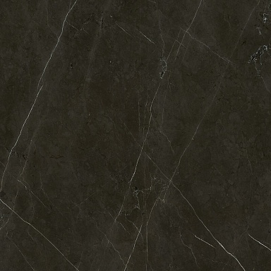 Керамогранит Caesar Anima Graphite Rett Lucidato 60*60*9,5
