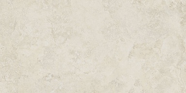 Керамогранит Cerdomus 90143 Tibur Beige Matt 60x120