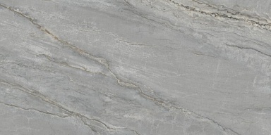 Керамогранит Peronda 40368 Nova Grey/60X120/EP 60x120