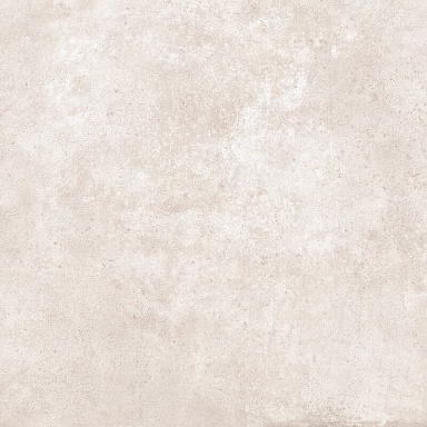 Керамогранит Peronda 40665 Charme Sand AS/60X60X0,9/C/R 60x60
