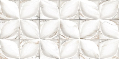 Плитка Alma Ceramica TWU09LAR014 Laura 24.9x50